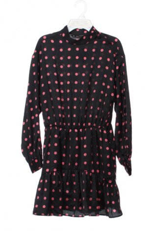 Kurzer Damenoverall Zara, Größe XS, Farbe Mehrfarbig, Preis € 16,99