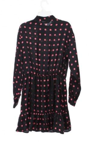 Kurzer Damenoverall Zara, Größe XS, Farbe Mehrfarbig, Preis € 16,99