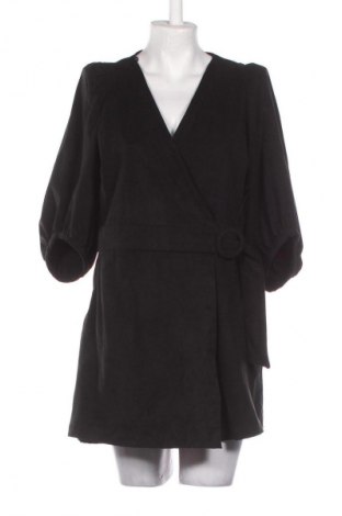 Női rövid overál Zara, Méret XL, Szín Fekete, Ár 8 779 Ft