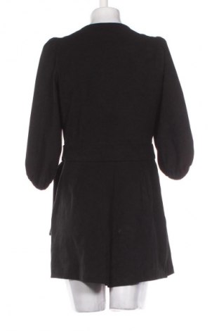 Női rövid overál Zara, Méret XL, Szín Fekete, Ár 8 779 Ft