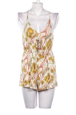 Dámská krátká kombinéza  Zara, Velikost M, Barva Vícebarevné, Cena  428,00 Kč