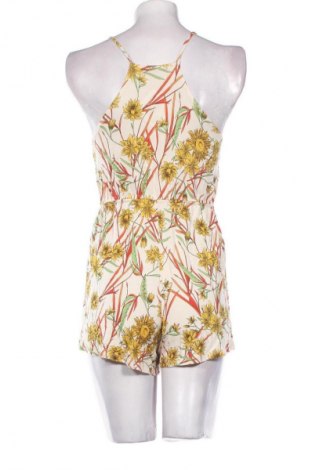 Dámská krátká kombinéza  Zara, Velikost M, Barva Vícebarevné, Cena  428,00 Kč