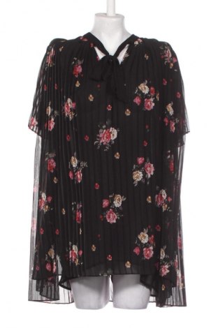 Női rövid overál Zara, Méret L, Szín Sokszínű, Ár 7 499 Ft