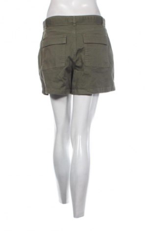 Dámske kraťasy  & ET, Veľkosť M, Farba Zelená, Cena  46,95 €