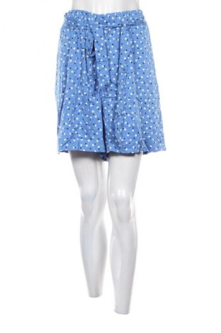 Női rövidnadrág & ET, Méret XL, Szín Sokszínű, Ár 19 749 Ft