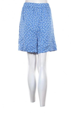 Női rövidnadrág & ET, Méret XL, Szín Sokszínű, Ár 19 749 Ft