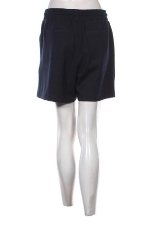 Γυναικείο κοντό παντελόνι & ET, Μέγεθος L, Χρώμα Μπλέ, Τιμή 47,99 €