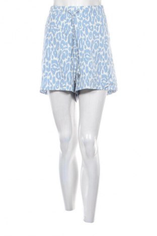 Damskie szorty &Co Woman, Rozmiar XXL, Kolor Kolorowy, Cena 31,99 zł