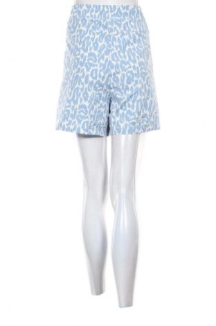 Damskie szorty &Co Woman, Rozmiar XXL, Kolor Kolorowy, Cena 31,99 zł