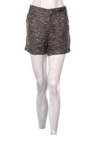 Damen Shorts 3 Suisses, Größe S, Farbe Mehrfarbig, Preis € 6,99