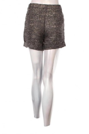 Damen Shorts 3 Suisses, Größe S, Farbe Mehrfarbig, Preis € 6,99