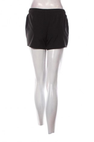 Damen Shorts ASICS, Größe S, Farbe Schwarz, Preis € 17,39