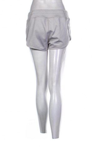 Damskie szorty ASICS, Rozmiar M, Kolor Szary, Cena 77,75 zł