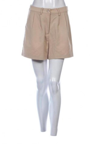 Dámské kraťasy  About You, Velikost S, Barva Béžová, Cena  699,00 Kč
