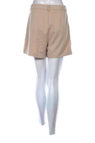 Dámské kraťasy  About You, Velikost S, Barva Béžová, Cena  699,00 Kč