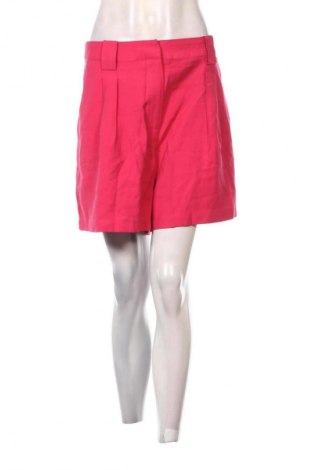 Dámske kraťasy  About You, Veľkosť XL, Farba Ružová, Cena  27,95 €