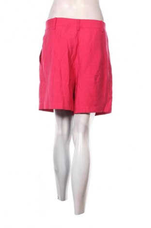 Dámske kraťasy  About You, Veľkosť XL, Farba Ružová, Cena  27,95 €