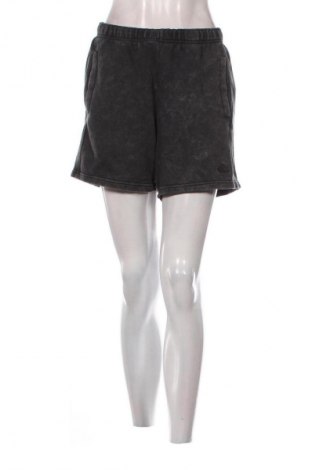 Damskie szorty Adidas, Rozmiar S, Kolor Czarny, Cena 78,00 zł