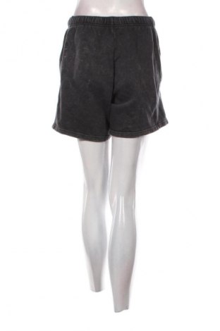 Damskie szorty Adidas, Rozmiar S, Kolor Czarny, Cena 78,00 zł