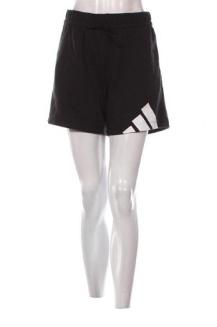 Pantaloni scurți de femei Adidas, Mărime M, Culoare Multicolor, Preț 89,00 Lei