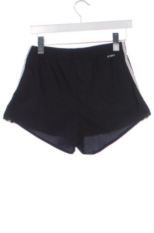 Damen Shorts Adidas, Größe XS, Farbe Schwarz, Preis 17,00 €