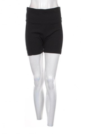 Pantaloni scurți de femei Adidas, Mărime XL, Culoare Negru, Preț 106,99 Lei