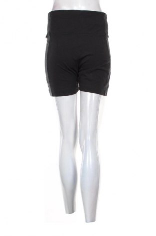 Pantaloni scurți de femei Adidas, Mărime XL, Culoare Negru, Preț 106,99 Lei