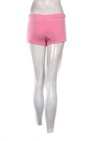 Дамски къс панталон Admiral, Размер M, Цвят Розов, Цена 19,55 лв.