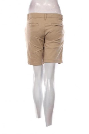 Női rövidnadrág Aeropostale, Méret L, Szín Bézs, Ár 3 910 Ft
