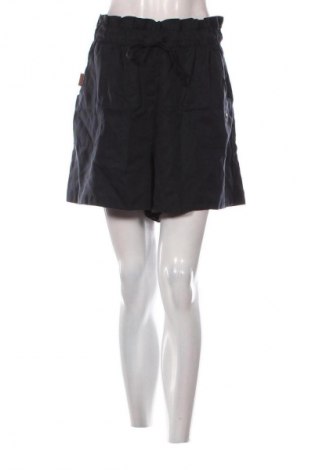 Damen Shorts Alife And Kickin, Größe XXL, Farbe Blau, Preis € 14,99