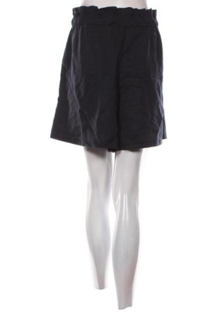 Damen Shorts Alife And Kickin, Größe XXL, Farbe Blau, Preis € 14,99