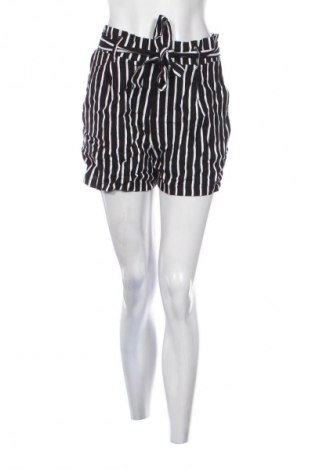 Damen Shorts Amisu, Größe M, Farbe Mehrfarbig, Preis € 10,00