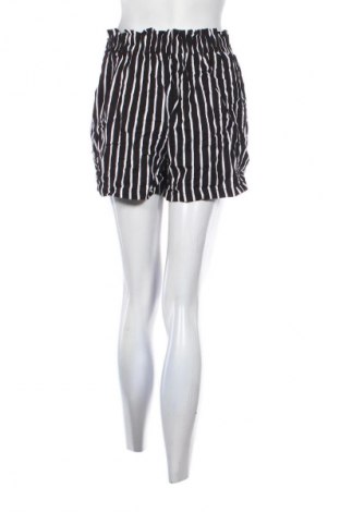 Damen Shorts Amisu, Größe M, Farbe Mehrfarbig, Preis € 10,00