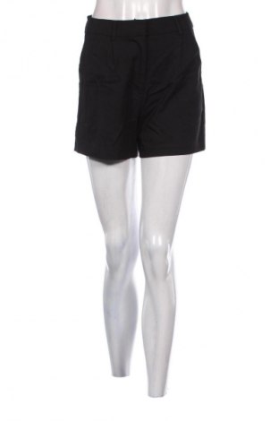 Damen Shorts Amisu, Größe S, Farbe Schwarz, Preis 10,00 €