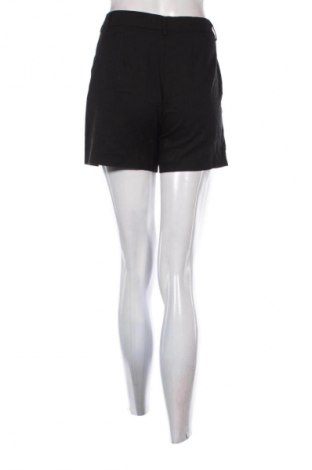 Damen Shorts Amisu, Größe S, Farbe Schwarz, Preis 10,00 €