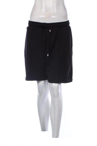 Női rövidnadrág Amisu, Méret L, Szín Fekete, Ár 3 800 Ft