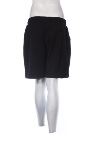 Női rövidnadrág Amisu, Méret L, Szín Fekete, Ár 3 800 Ft