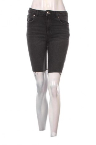 Női rövidnadrág Amisu, Méret M, Szín Fekete, Ár 4 010 Ft