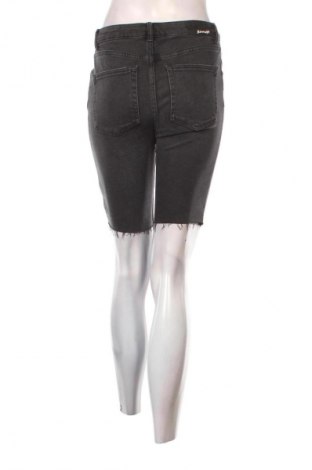 Női rövidnadrág Amisu, Méret M, Szín Fekete, Ár 4 010 Ft