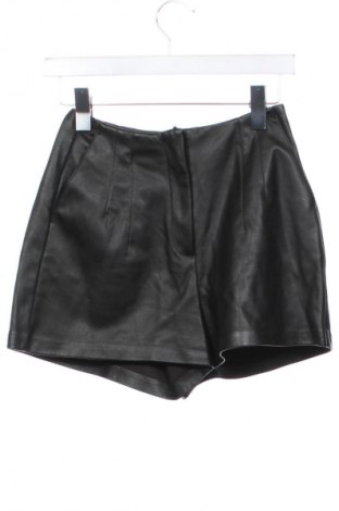 Damen Shorts Amisu, Größe XXS, Farbe Schwarz, Preis € 8,99