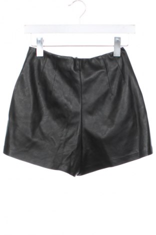 Damen Shorts Amisu, Größe XXS, Farbe Schwarz, Preis € 8,99