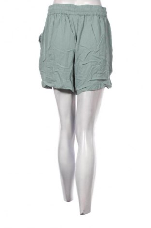 Pantaloni scurți de femei Ana&Ava, Mărime M, Culoare Albastru, Preț 342,99 Lei