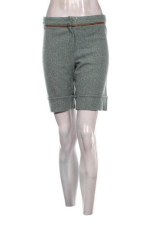 Dámske kraťasy  Anna Rachele, Veľkosť M, Farba Viacfarebná, Cena  31,95 €