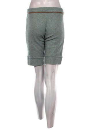 Dámske kraťasy  Anna Rachele, Veľkosť M, Farba Viacfarebná, Cena  31,95 €