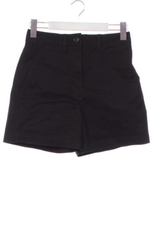 Damen Shorts Arket, Größe XS, Farbe Schwarz, Preis € 24,45