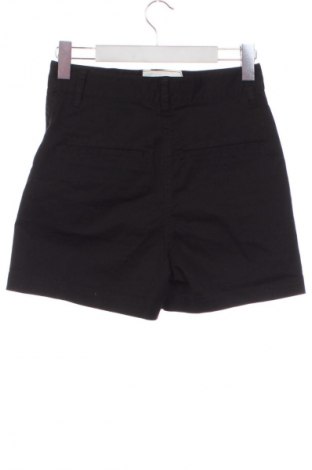 Damen Shorts Arket, Größe XS, Farbe Schwarz, Preis € 24,45