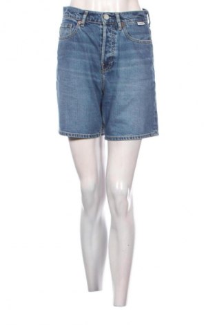 Damen Shorts Armedangels, Größe S, Farbe Blau, Preis € 72,99