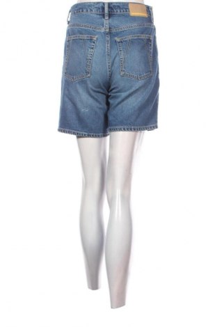 Damen Shorts Armedangels, Größe S, Farbe Blau, Preis € 72,99