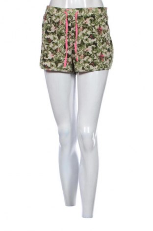 Pantaloni scurți de femei Atmosphere, Mărime XL, Culoare Multicolor, Preț 33,99 Lei