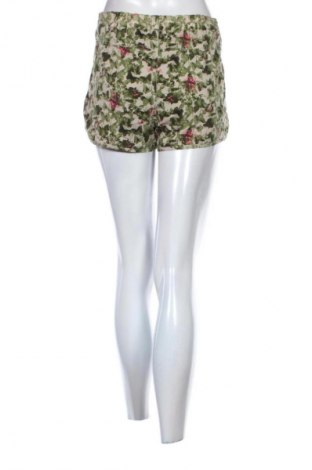 Pantaloni scurți de femei Atmosphere, Mărime XL, Culoare Multicolor, Preț 33,99 Lei